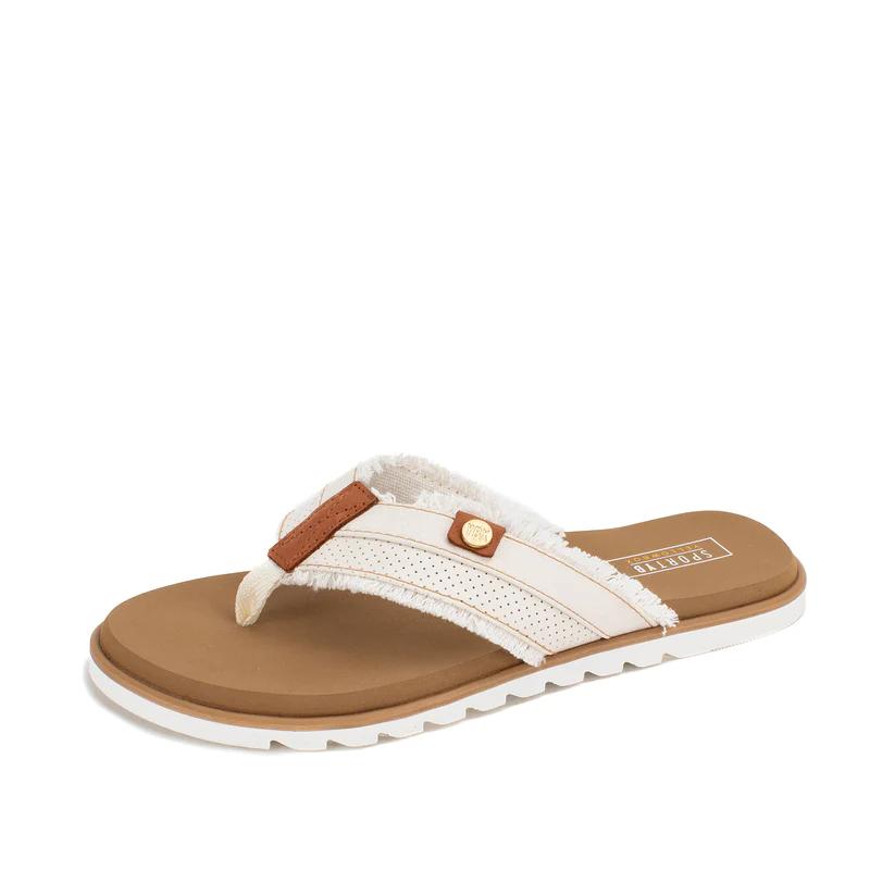 Bringing in the Sunshine Sandals!! (2 Options)
