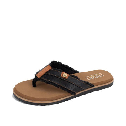 Bringing in the Sunshine Sandals!! (2 Options)